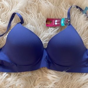 NEW MAIDENFORM bra